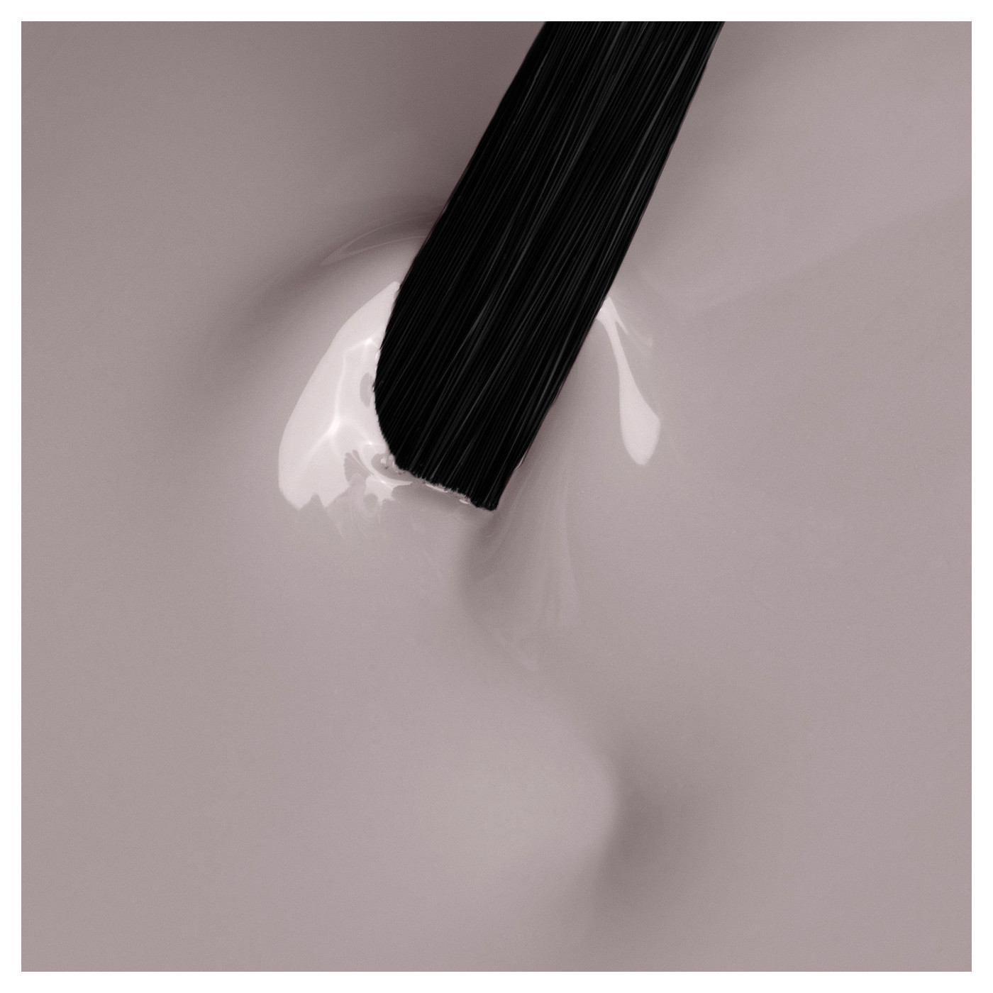 Smalto Semipermanente 7,2 ml - Hot Cocoa